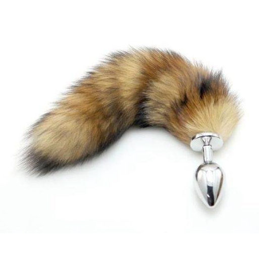 fox tail.jpg